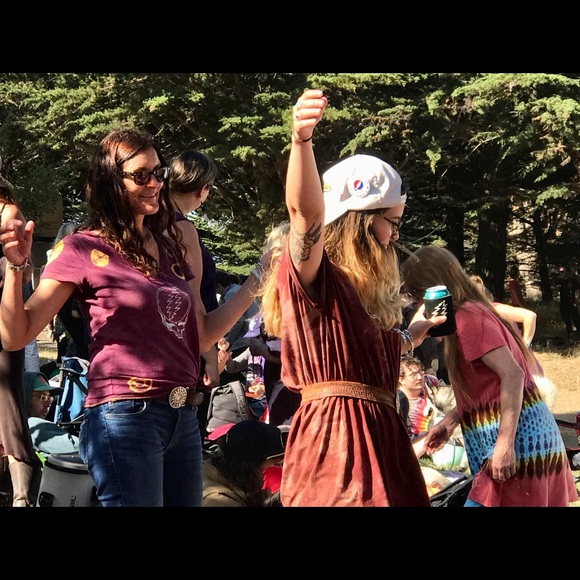 Meet your Posher, Mckenna - Picture 2 of 5